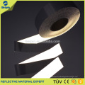 Safety Reflective Tape Stripes For Clothing